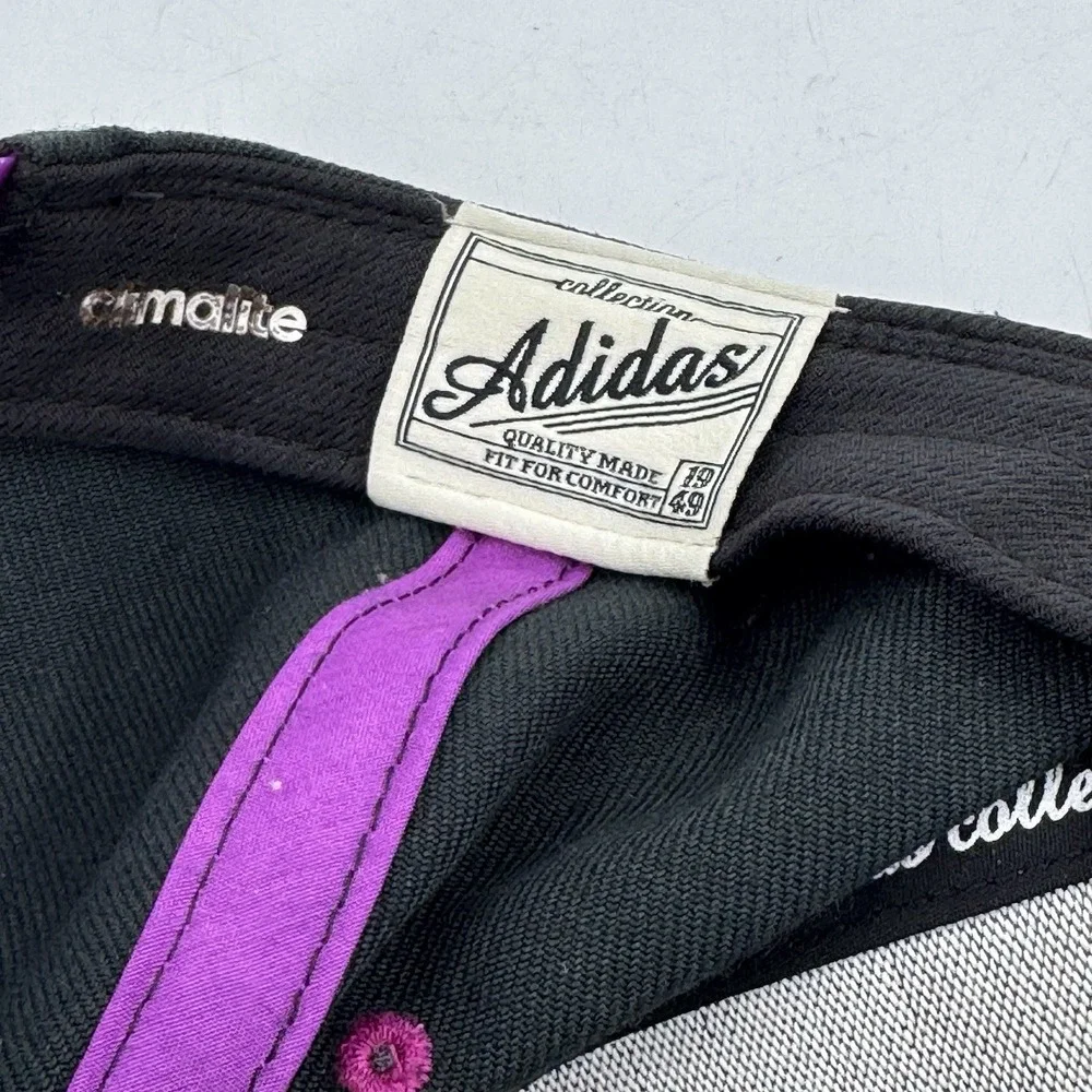 adidas this collection